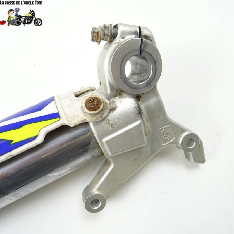 Bras de fourche droit Sherco 300 SEF-R 2016 - CTM-10275-009