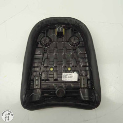 Selle passager Royal Enfield 350 meteor 2023