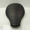 Selle Pilote Royal Enfield 350 Meteor 2023 - Confort Optimal
