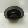 Selle pilote Royal Enfield 350 meteor 2023