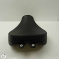 Selle pilote Royal Enfield 350 meteor 2023