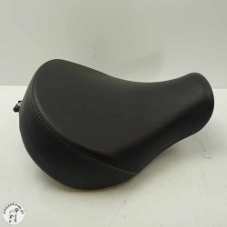 Selle pilote Royal Enfield 350 meteor 2023