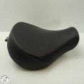 Selle pilote Royal Enfield 350 meteor 2023