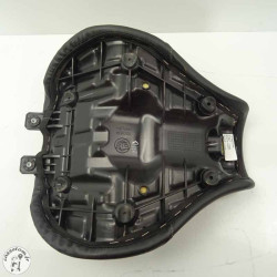 Selle pilote Royal Enfield 350 meteor 2023