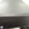 Selle pilote Royal Enfield 350 meteor 2023