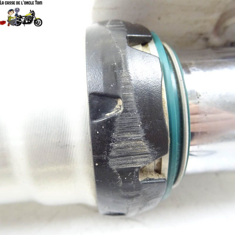 Bras de fourche droit Sherco 300 SEF-R 2016 - CTM-10275-009