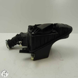Boite de filtre à air Royal Enfield 350 meteor 2023