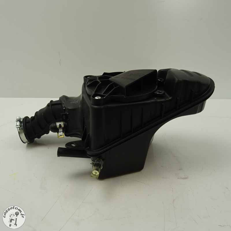 "Boîte de Filtre à Air Royal Enfield 350 Meteor 2023"