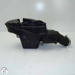 Boite de filtre à air Royal Enfield 350 meteor 2023