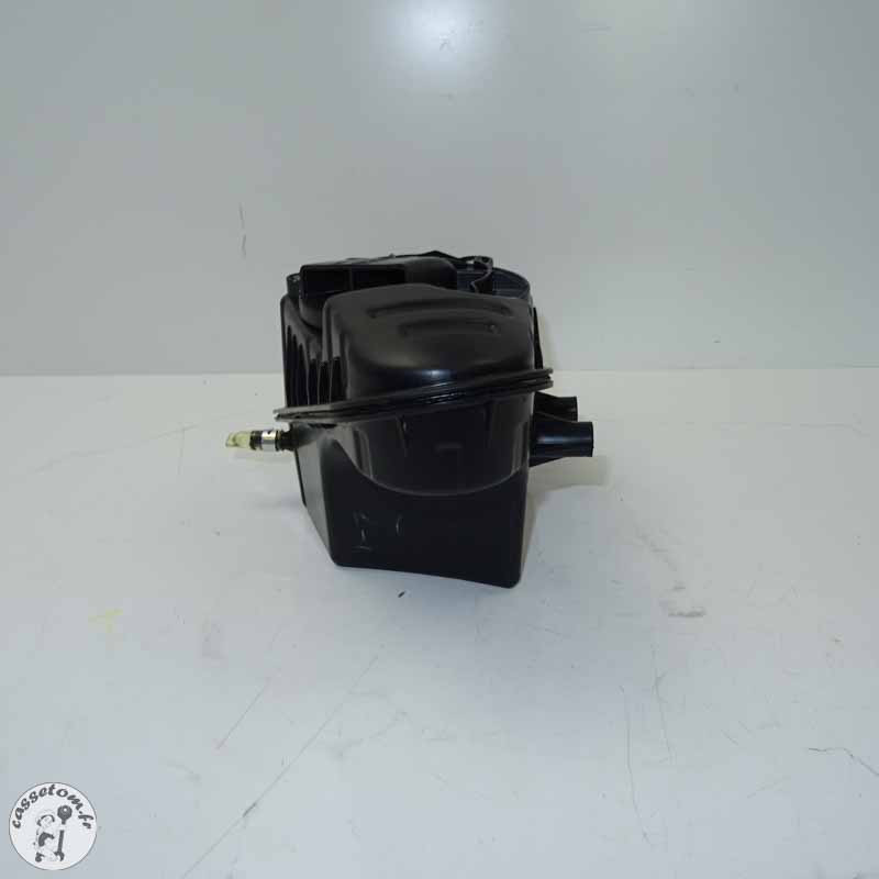 "Boîte de Filtre à Air Royal Enfield 350 Meteor 2023"