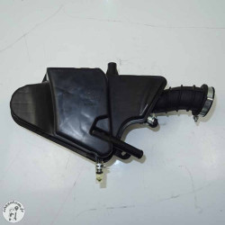 Boite de filtre à air Royal Enfield 350 meteor 2023