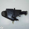 "Boîte de Filtre à Air Royal Enfield 350 Meteor 2023"