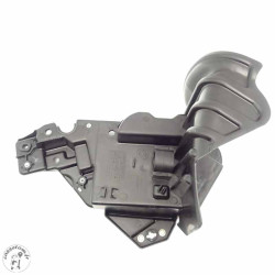 Support de batterie en plastique Royal Enfield 350 meteor 2023