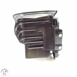 Support de batterie en plastique Royal Enfield 350 meteor 2023