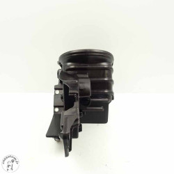 Support de batterie en plastique Royal Enfield 350 meteor 2023