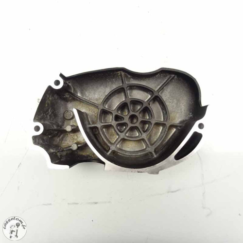Carter pignon de sortie de boite Royal Enfield 350 meteor 2023