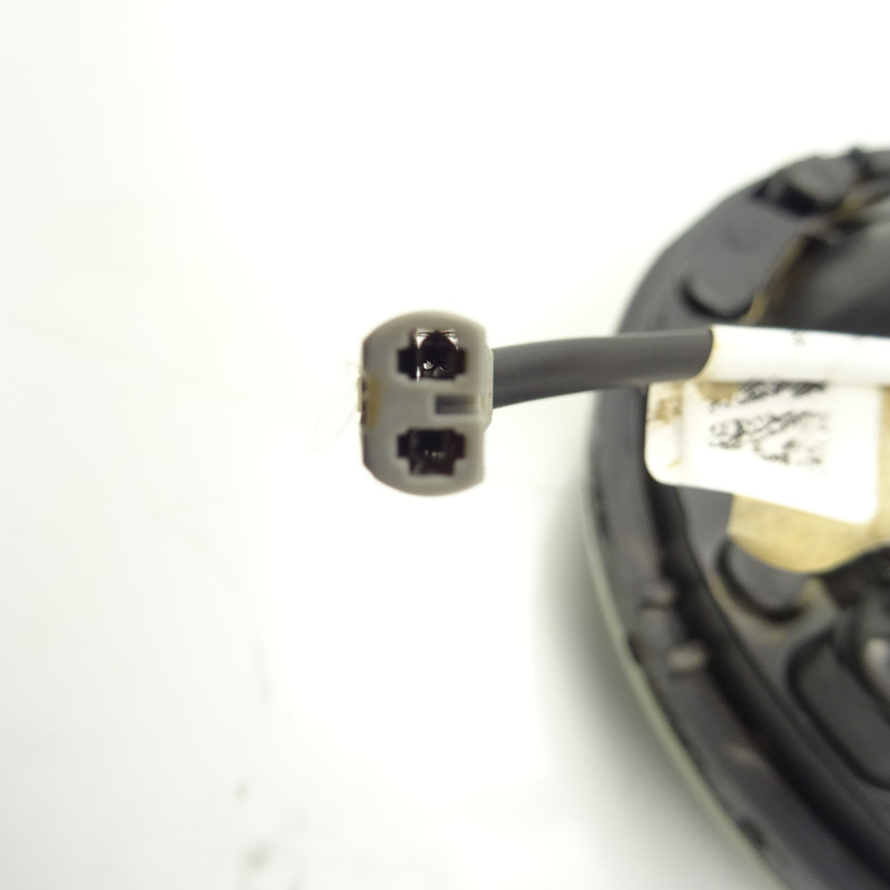 Optique Royal Enfield 350 Meteor 2023 - Performance et Style