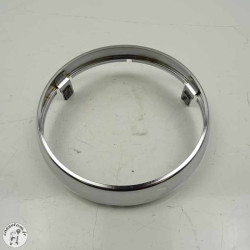 Cuvelage d'optique Royal Enfield 350 meteor 2023