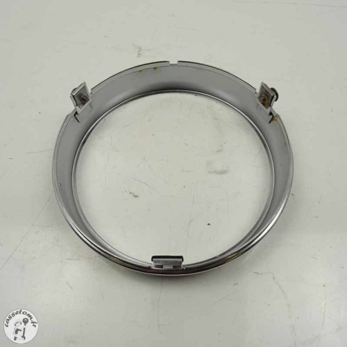 Cuvelage d'optique Royal Enfield 350 meteor 2023