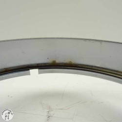 Cuvelage d'optique Royal Enfield 350 meteor 2023