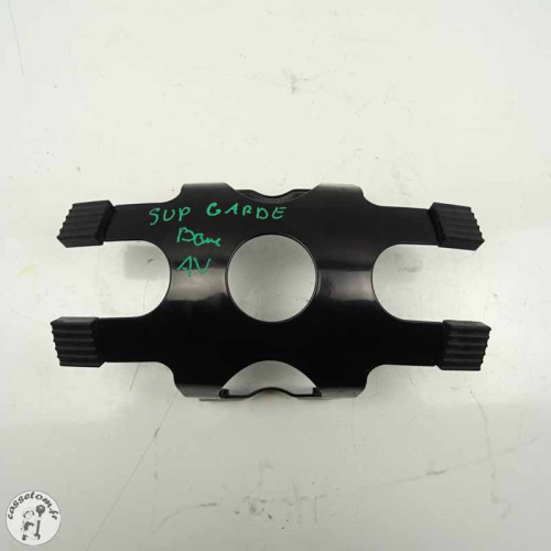 Support garde boue avant Royal Enfield 350 meteor 2023