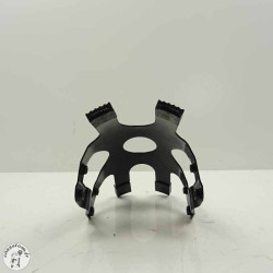 Support garde boue avant Royal Enfield 350 meteor 2023