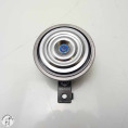 Klaxon Royal Enfield 350 meteor 2023 Klaxon Royal Enfield 350 meteor 2023