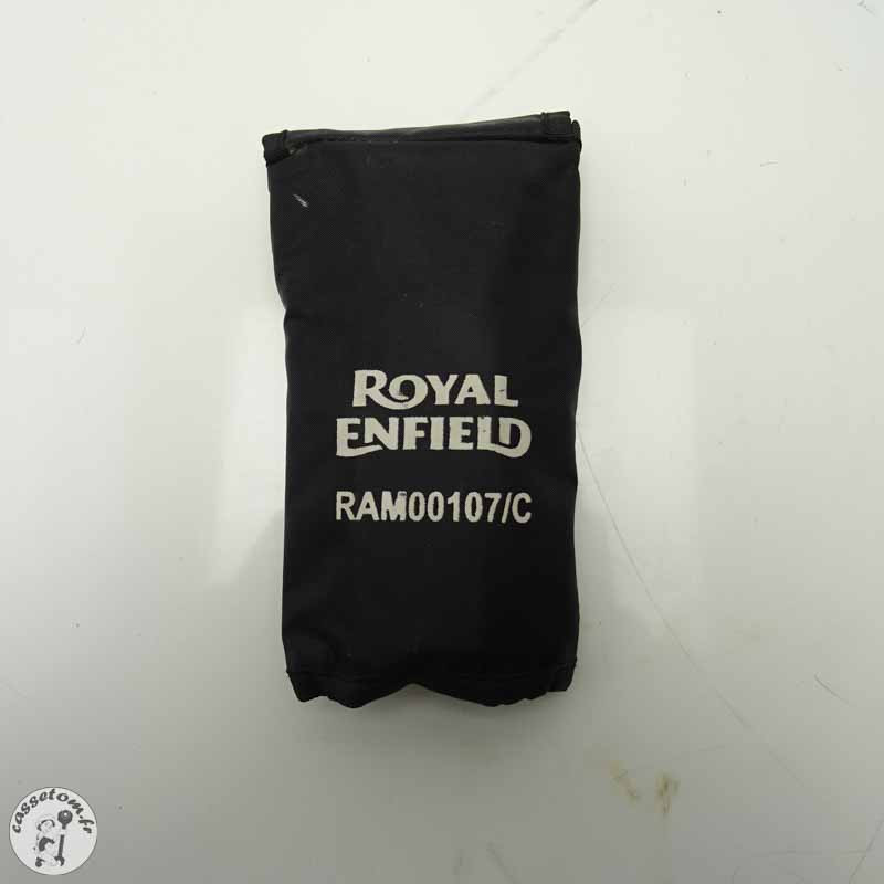 Trousse à outils Royal Enfield 350 Meteor 2023 - Efficacité Assurée