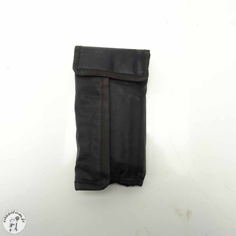 Trousse à outils Royal Enfield 350 Meteor 2023 - Efficacité Assurée