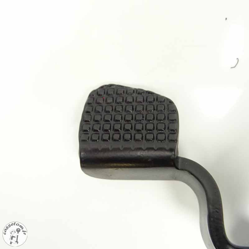 Sélecteur Royal Enfield 350 Meteor 2023 - Pièce Premium