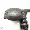 Maître cylindre frein avant Royal Enfield 350 Meteor 2023
