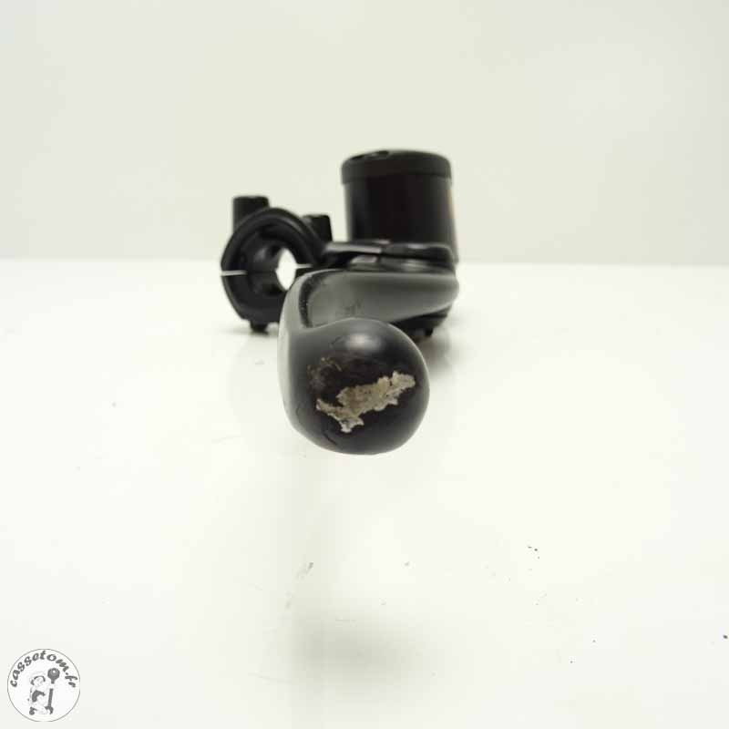 Maître cylindre frein avant Royal Enfield 350 Meteor 2023