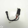 Bobine d'allumage antiparasite Royal Enfield 350 Meteor