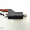 Bobine d'allumage antiparasite Royal Enfield 350 Meteor