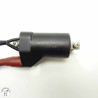Bobine d'allumage antiparasite Royal Enfield 350 Meteor