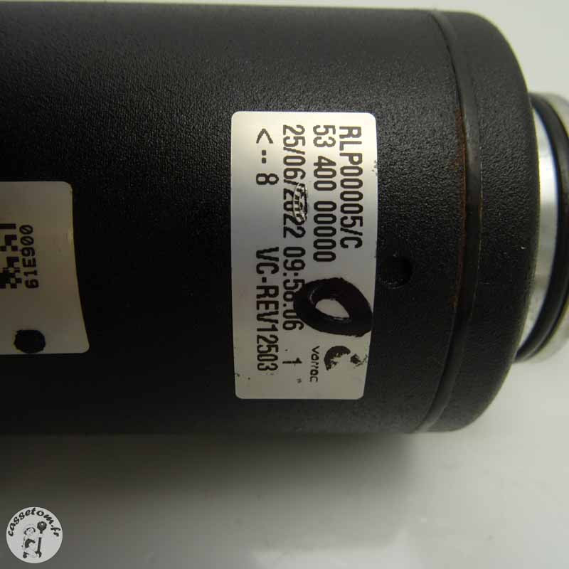 Démarreur Royal Enfield 350 Meteor 2023 | Fiabilité et Puissance