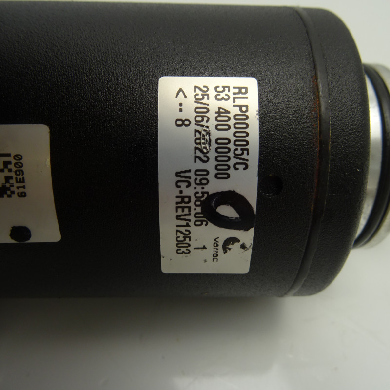 Démarreur Royal Enfield 350 Meteor 2023 | Fiabilité et Puissance