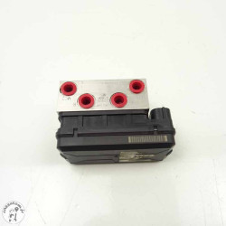 Centrale ABS Royal Enfield 350 meteor 2023