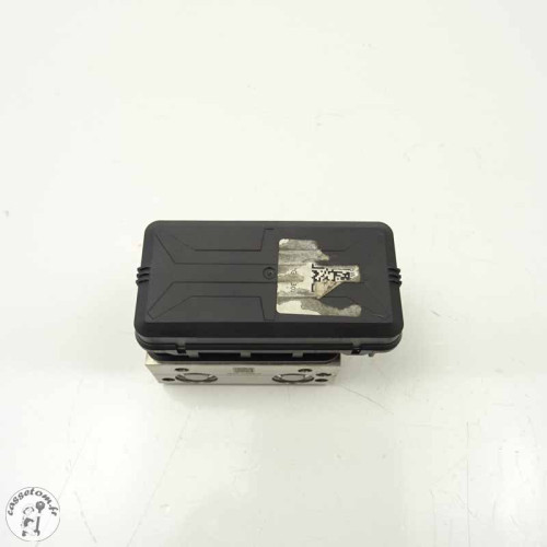 Centrale ABS Royal Enfield 350 meteor 2023