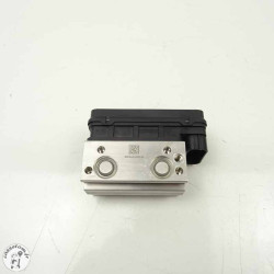Centrale ABS Royal Enfield 350 meteor 2023