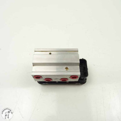 Centrale ABS Royal Enfield 350 meteor 2023