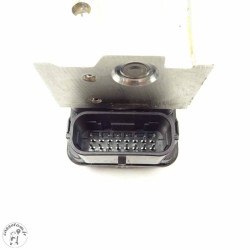 Centrale ABS Royal Enfield 350 meteor 2023