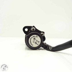 Kit serrures Royal Enfield 350 meteor 2023