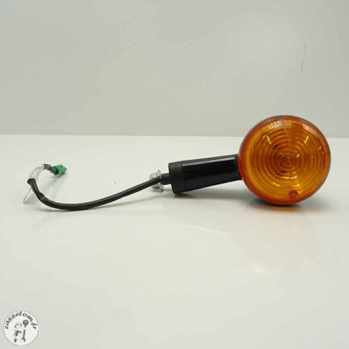 Clignotant arrière droit Royal Enfield 350 meteor 2023