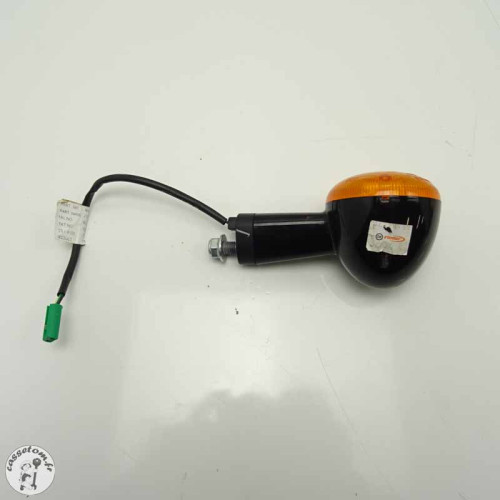 Clignotant arrière droit Royal Enfield 350 meteor 2023