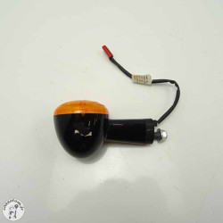 Clignotant avant droit Royal Enfield 350 meteor 2023