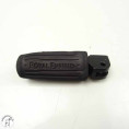 Repose pied droit Royal Enfield 350 meteor 2023
