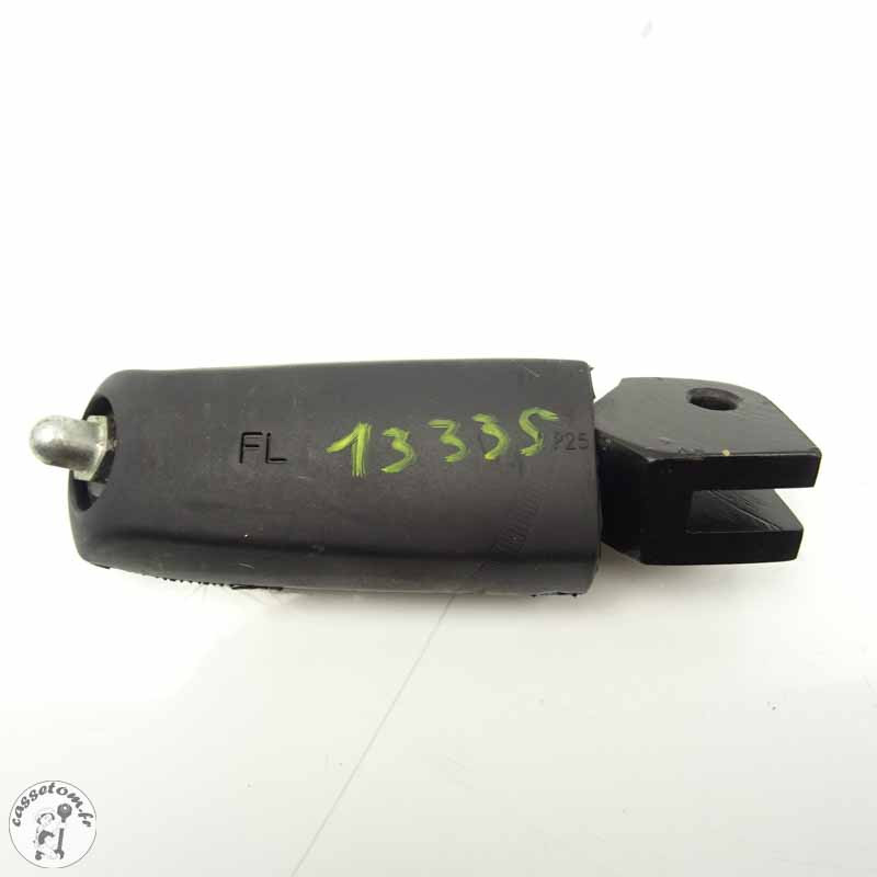 Repose-Pied Droit Royal Enfield 350 Meteor 2023