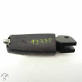 Repose pied droit Royal Enfield 350 meteor 2023