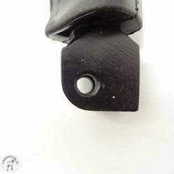 Repose pied droit Royal Enfield 350 meteor 2023